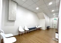 West Coast Drive (D5), Shop House #504614541